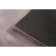 Rug Sofi de Marko Camilla, size 140x200 cm, color ashen rose