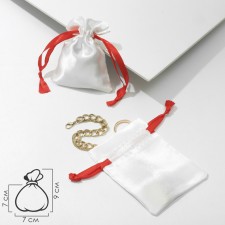 Gift Atlas 