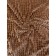 Blave 1.5 joint venture diva Afrodita, Velsoft, size 150x200 cm, brown color