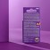 Tensy flavor in a bottle of 6 ml, night orchid TV-04
