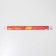 Sunglassing filter-storm, 0.6 × 3 m, thickness 12 μm