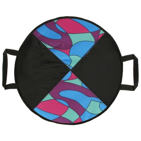 Ice Blush, D = 60 cm, Mix Colors-9