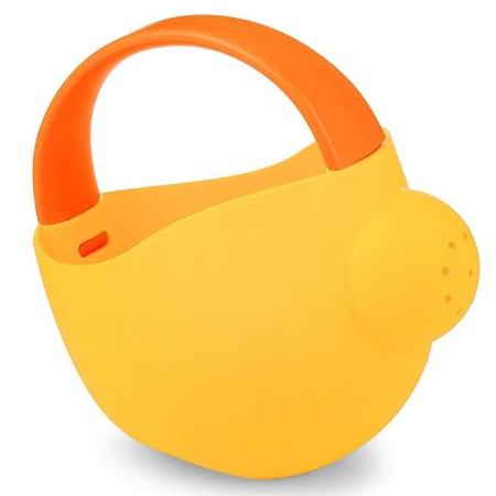 Bathing toy "Lake Large Bolshoi", mix-2