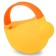 Bathing toy "Lake Large Bolshoi", mix