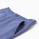 Set for a boy (jumper, trousers), blue color, height 104 cm
