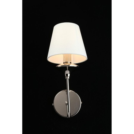 Wall lamp (sconces) perla e14 40w-4
