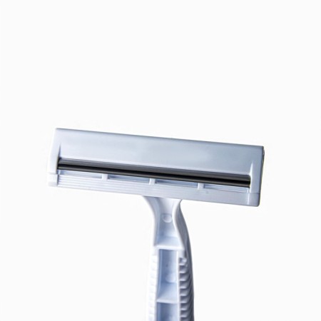 Rapira Sprint disposable razor machine, 6 pcs-9