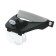 Valoby Lupa with VEBER 81001-3LED, 1.2X-3.5X