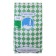 Lawn grass mixture "Grinkiper" "Game", 10 kg