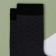 Socks Pattern Black p. 39-40 (24-26 cm)