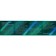 Defance OralDent Active Gel Extra Freshmint, 120 g