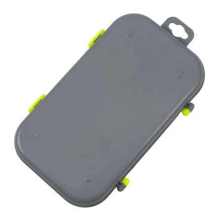 Yaman box with a liner 170*105*20-6