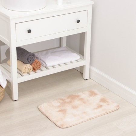 Bulk of the Fluffika House, 40 × 60 cm, beige color-1