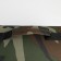 Bag - Animal Carriage "Camouflage", frame, 46 x 28 x 29 cm, mix of shades
