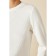 Women's longliva Eliseeva Olesya, size 52, beige color
