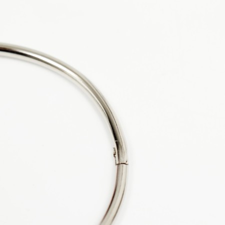 Toy - bird mirror with a bell and a hoop, 27 x 7 cm-3