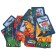 Board game "Air Boy", 6+