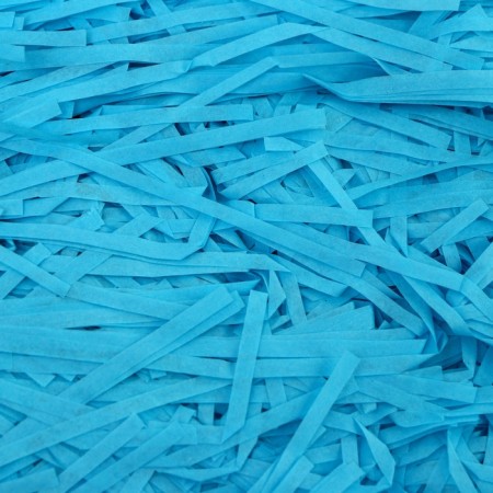 Filler with silence, blue, 100 g-3