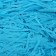 Filler with silence, blue, 100 g