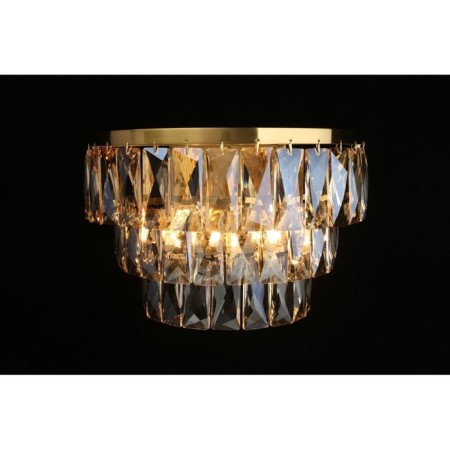 Wall lamp (sconces) franchenska E14 80W-18