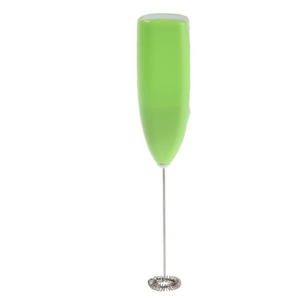 Poster Kapucchucinotor Luazon LMR-07, from 2AA not in set., Green color-6