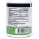 Motherwort Extract with MG and vitamins B6 and B12, 180 tablets of 0.5 g