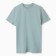 T -shirt female, mint color, size 50