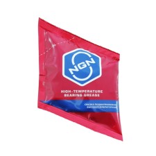 Bearing NGN HIGH-TEMPERATURA Bearing GREASE, high-temperature, 40 g