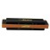 Diathonic harmonica Easttop t008s g