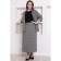 Female skirt, size 52