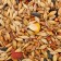 Feed "Trust Friends" for rabbits and guinea pigs, 500 g
