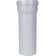 Sewer pipe SKB-0002-011025, D = 110 mm, 250 mm, silent