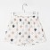 Women's shorts KAFTAN "Stars", p. 44-46