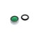 Masterprof mixer Iser Physics and 30410, 1/2 "(M24), external thread
