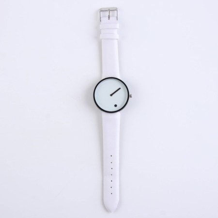 Set: watch watch and mirror "to your face",-1