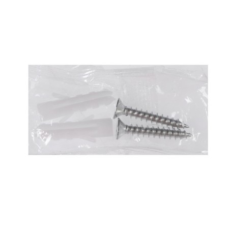 Single-phase track 2tra tire, TR-12B, 2M, reinforced, black-9