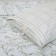 Bed linen euro, size 240x260 cm, 200x220 cm, 50x70 cm - 2pcs, 70x70 cm - 2 pcs