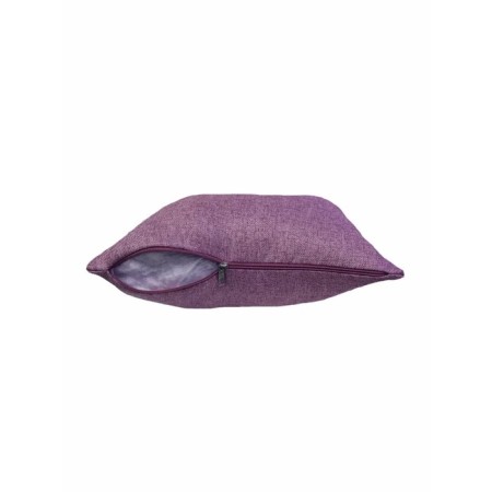 Decorative pillow on the sofa "Rogozhka", size 35x55 cm-1