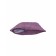 Decorative pillow on the sofa "Rogozhka", size 35x55 cm