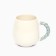 Mug "Cozy New Year", 500 ml