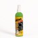 Universal drug against pests "SEDA", aphids, tripases, 0.25 liters