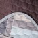 Marianna Cover "Elegant", 240x220 cm, p/e 100%