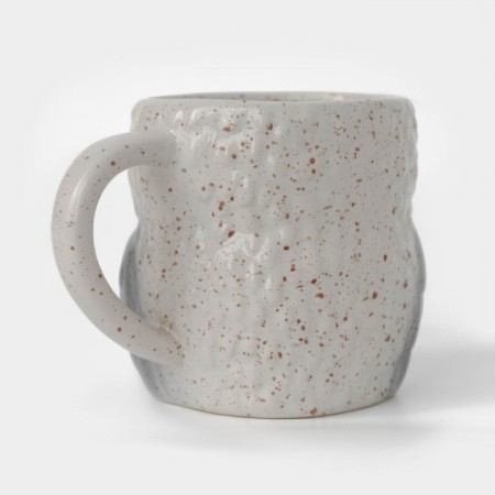 Ceramic Harry Ceramic mug, 400 ml, MIX drawing-1