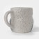 Ceramic Harry Ceramic mug, 400 ml, MIX drawing