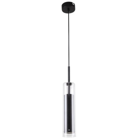 Suspension Aenigma 80 mm, GU10LED 5W-1