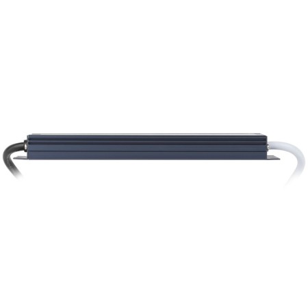 LP-LED era power supply for LED tape 24V, 150 W, 6.2 A-2