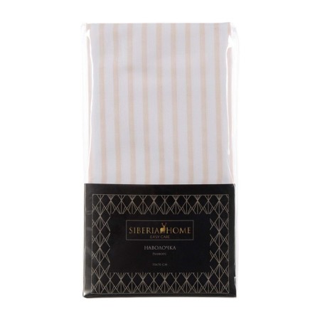 Pillowcase, size 70x70 cm-1