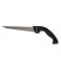 Hacksaw on drywall tundra, 200 mm, step 3 mm, 8 tpi, hardened instrumental steel