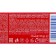 COLGATE TRASTEN TRARO PASTENT, Extra whitening, 100 ml
