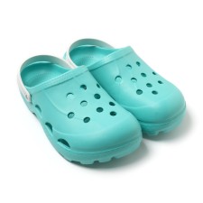 SABO Women's 